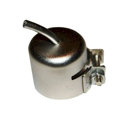 AO1142 SRA Shops