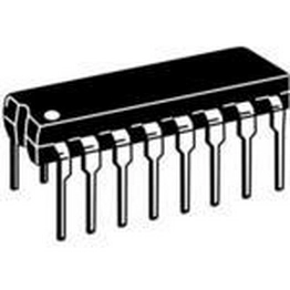 FAN4800AUN ON Semiconductor
