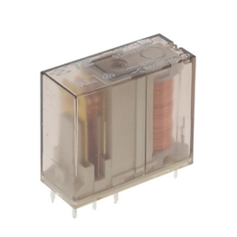 RP714012 TE Connectivity