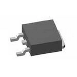 MDD1051RH MagnaChip Semiconductor