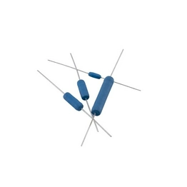 OHMITE 40J1K5E image