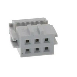 Amphenol 71600-606LF image