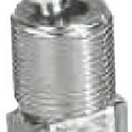 TE Connectivity 5-1825136-3 image