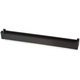 5-102692-8 TE Connectivity
