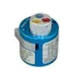 M22520/1-02 Daniels Manufacturing