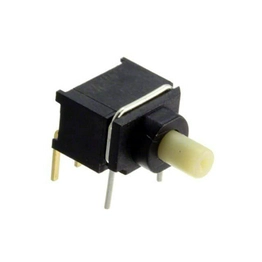 800USP8P1A1M6RE E-SWITCH