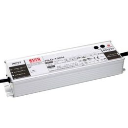 Mean-Well USA, Inc. HLG-100H-48AB image