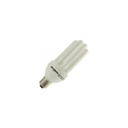 WX-EHKT-8 International Lighting