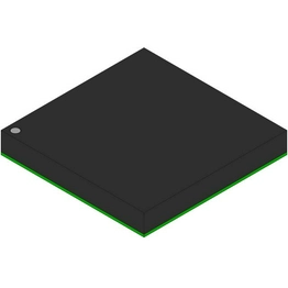 NXP Semiconductors MSC8122VT8000 image
