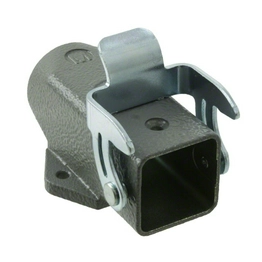 HARTING 19200031252 image