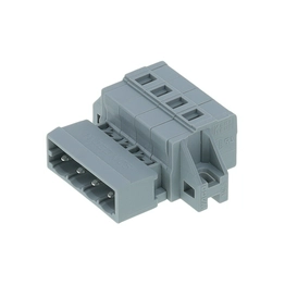 WAGO 231-604/019-000 image