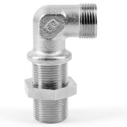 WSV16SOMDCF Parker Hannifin