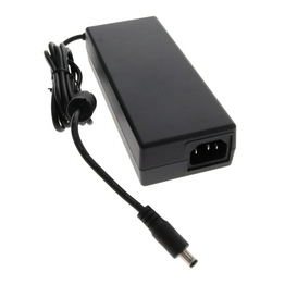L6R90DM-150-C14 TRI-MAG