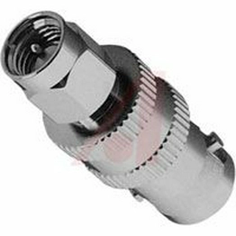 Amphenol 242102 image