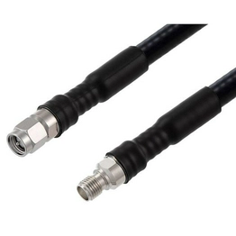 PE3C7865-12 PASTERNACK