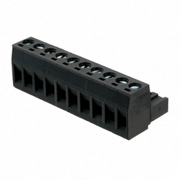 395200010 molex