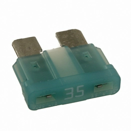 0287035.PXCN Littelfuse