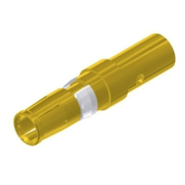 132A11039X Amphenol