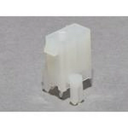 39306025 molex