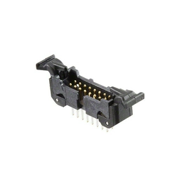 3M 45216-620230 image