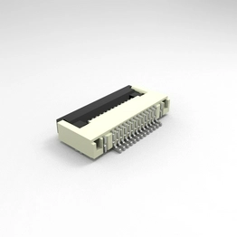 XKB Connectivity X05A20L13T image