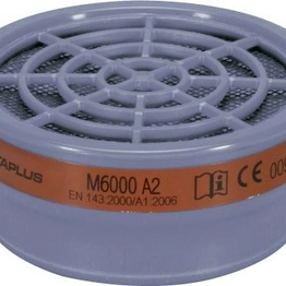 M6000EA2R DELTA PLUS
