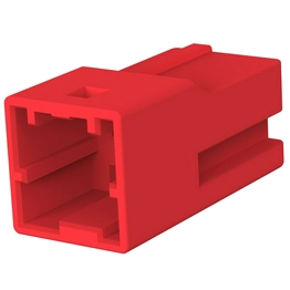 TE Connectivity 1-1903391-2 image