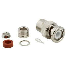 Amphenol 000-14625 image