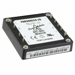 PAH300S24-28 TDK-Lambda