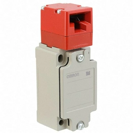 D4BS-25FS OMRON