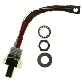 VS-ST300S20P0PBF Vishay Intertechnology