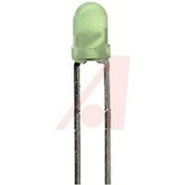 LUMEX SSL-LX3044GD image