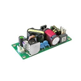 TRACO Power TPP 30-105A-J image