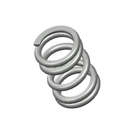 12622CS Century Spring