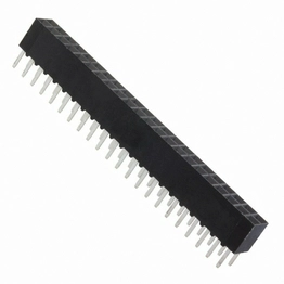 TE Connectivity 2-535542-2 image