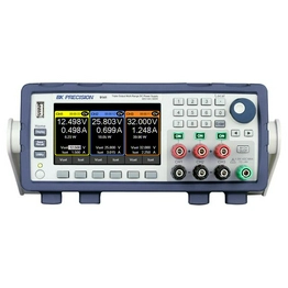 9141-GPIB B&K Precision