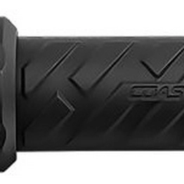 COAST Poly200 image
