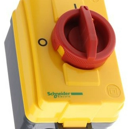VCFN32GE Schneider Electric