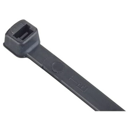TY300-40X-100 ABB