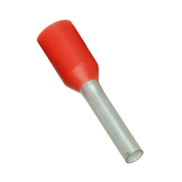 60110 Swanstrom Tools