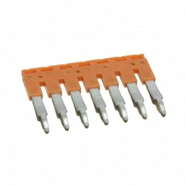 JX2.5/7 Altech