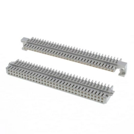 166873-5 TE Connectivity