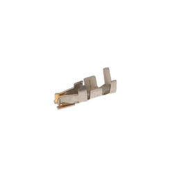 DF51K-22SCA(800) Hirose Electric