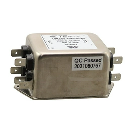 10KESS1BFPWDM TE Connectivity