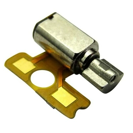 VZ30F4B8196812L Vybronics