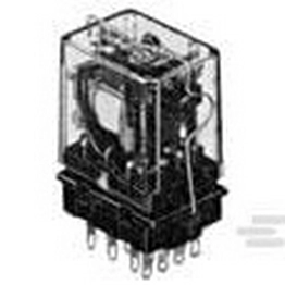 TE Connectivity 20C228 image