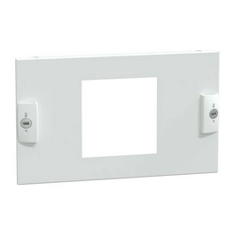 Schneider Electric LVS03923 image