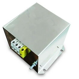 A-EN328H-64-T-RS United Automation