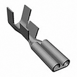 63634-1 TE Connectivity
