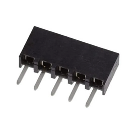 2314876-5 TE Connectivity